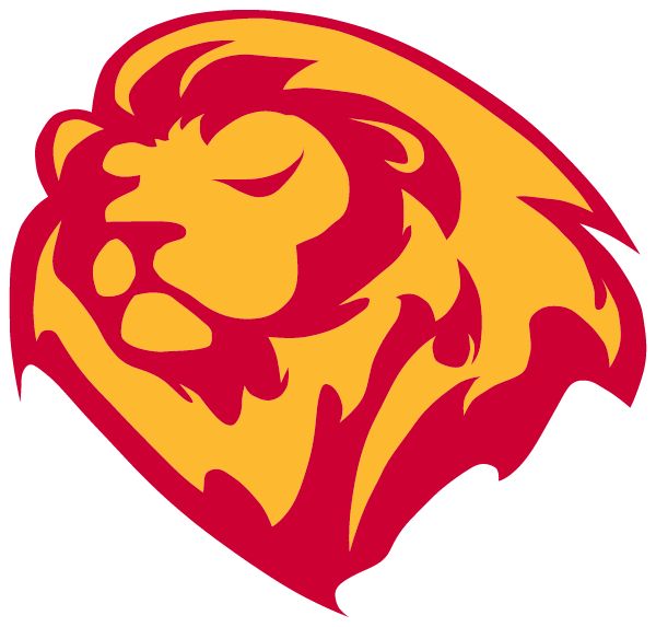 FAIRFAX HIGH SCHOOL Sideline Store Lions (LOS ANGELES, CALIFORNIA) Spirit Apparel & Accessories Store