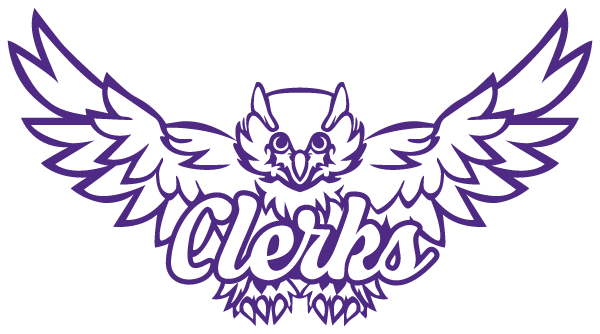 CARDOZO HIGH SCHOOL Logo