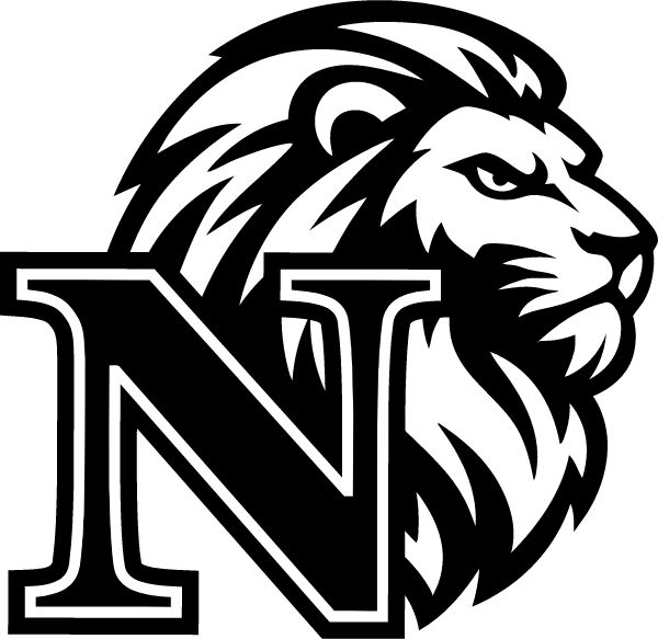 NEWAYGO HIGH SCHOOL Sideline Store Lions (NEWAYGO, Michigan) Spirit Apparel & Accessories Store