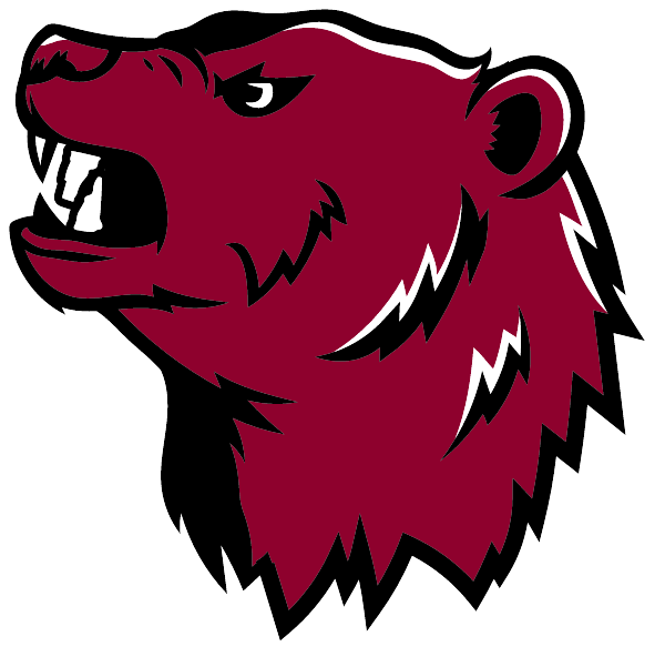 HANOVER HIGH SCHOOL Logo