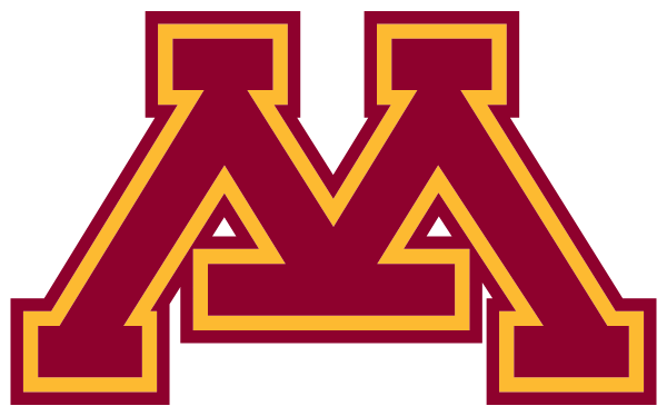 MORGAN ACADEMY Logo