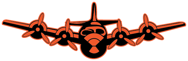 MACOMB SENIOR HIGH SCHOOL Logo