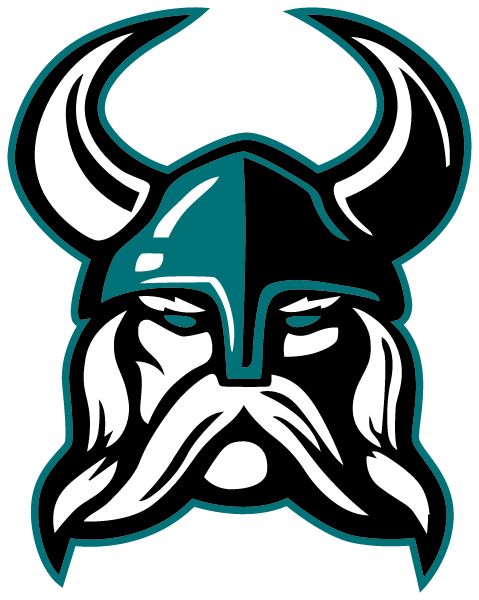 AVOYELLES PUBLIC CHARTER SCHOOL Sideline Store Vikings (MANSURA, LOUISIANA) Spirit Apparel & Accessories Store