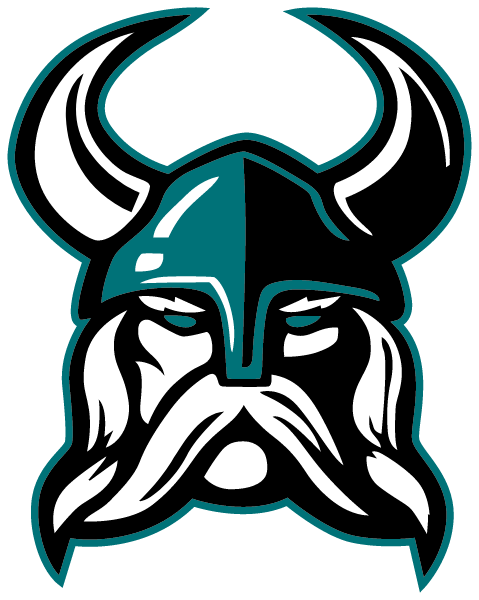 AVOYELLES PUBLIC CHARTER SCHOOL Logo