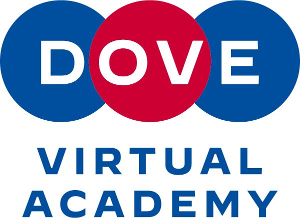 DOVE VIRTUAL ACADEMY Sideline Store Sideline Store