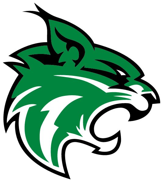 HEMPSTEAD HIGH SCHOOL Sideline Store Sideline Store