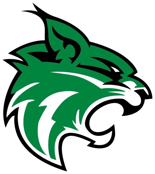 HEMPSTEAD HIGH SCHOOL Logo