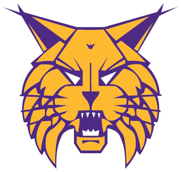 WEBSTER CITY HIGH SCHOOL Sideline Store Lynx (WEBSTER CITY, IOWA) Spirit Apparel & Accessories Store