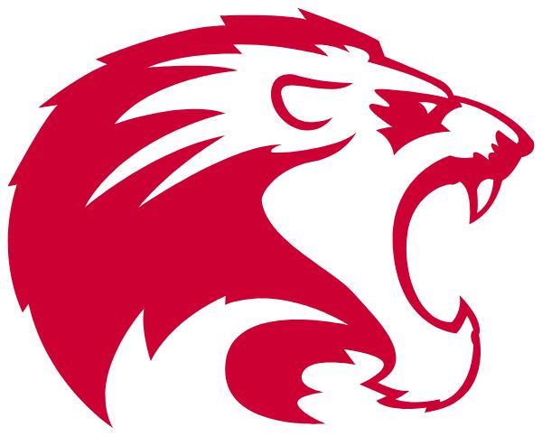 VINTON HIGH SCHOOL Sideline Store Lions (VINTON, Louisiana) Spirit Apparel & Accessories Store