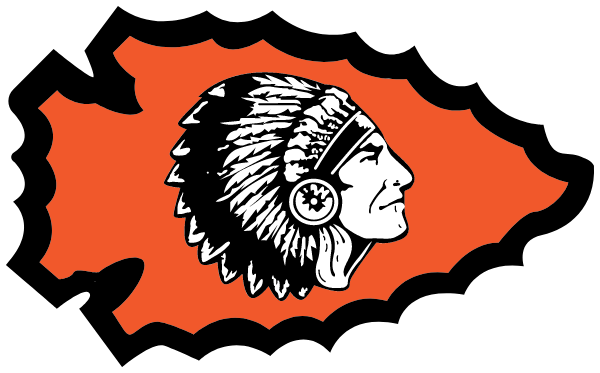 NEWBERRY HIGH SCHOOL Logo