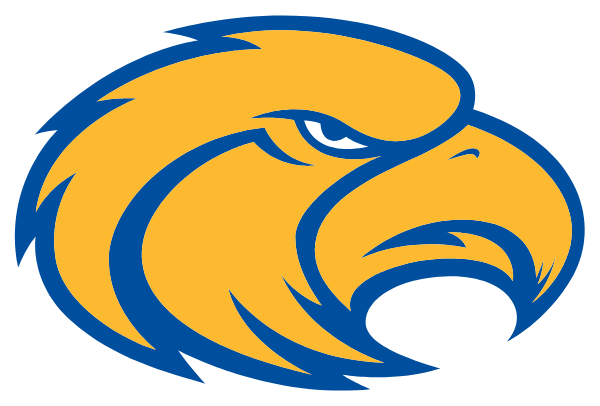 AUGUST MARTIN HIGH SCHOOL Logo