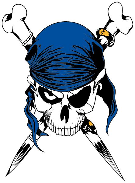 MOAPA VALLEY HIGH SCHOOL Sideline Store Pirates (OVERTON, NEVADA) Spirit Apparel & Accessories Store