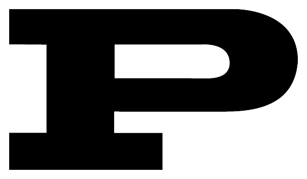 PERRY HIGH SCHOOL Logo