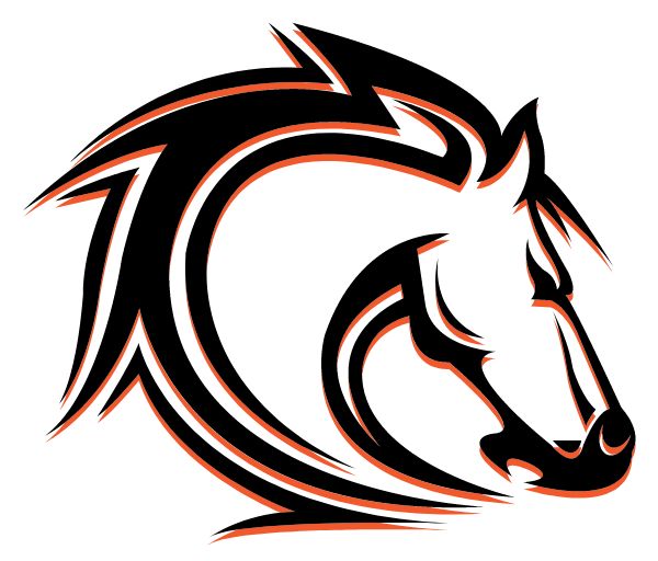 CAHAWBA CHRISTIAN ACADEMY Sideline Store Chargers (CENTREVILLE, ALABAMA) Spirit Apparel & Accessories Store