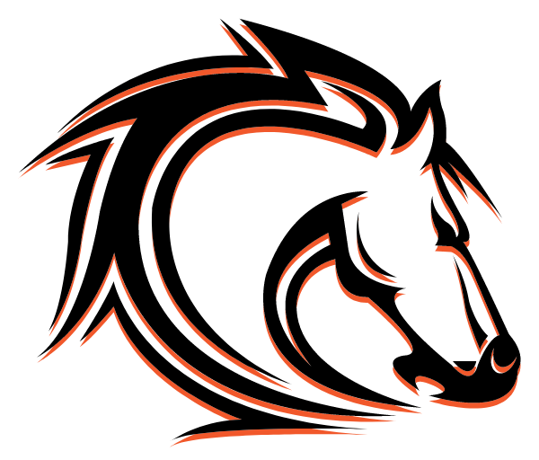 CAHAWBA CHRISTIAN ACADEMY Logo