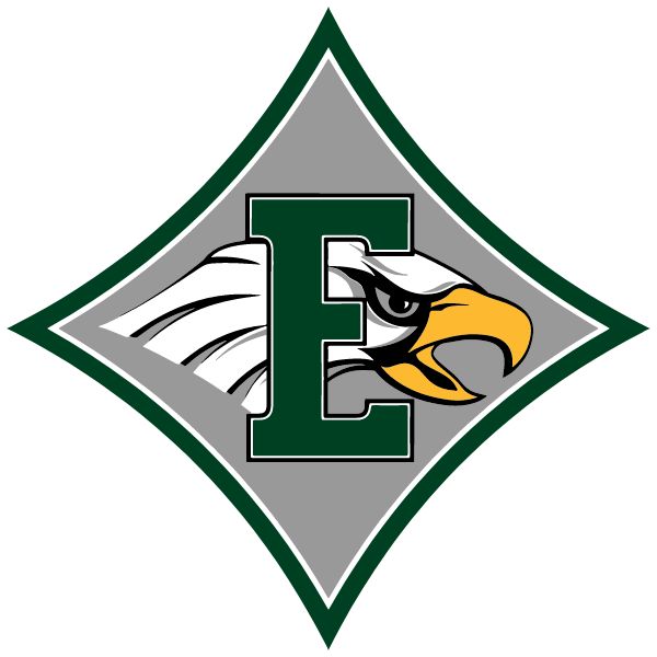 EASTSIDE HIGH SCHOOL Sideline Store Sideline Store