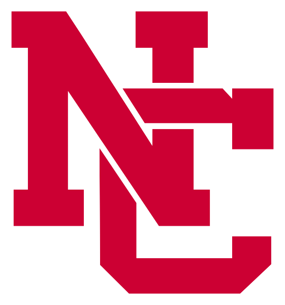NORTH CADDO HIGH SCHOOL Logo