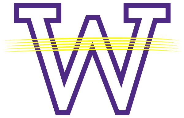 WACONIA SENIOR HIGH SCHOOL Sideline Store Sideline Store