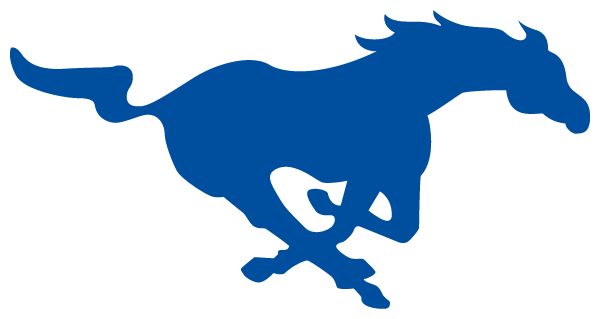 TUSLAW HIGH SCHOOL Sideline Store Mustangs (MASSILLON, OHIO) Spirit Apparel & Accessories Store