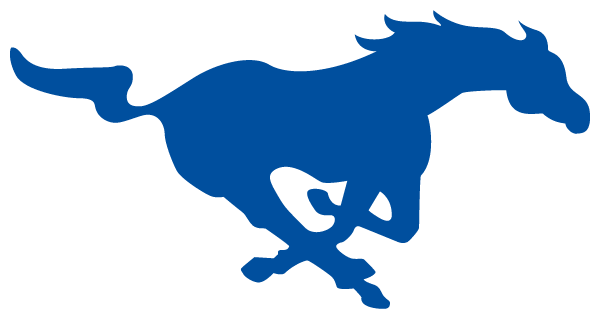 TUSLAW HIGH SCHOOL Logo