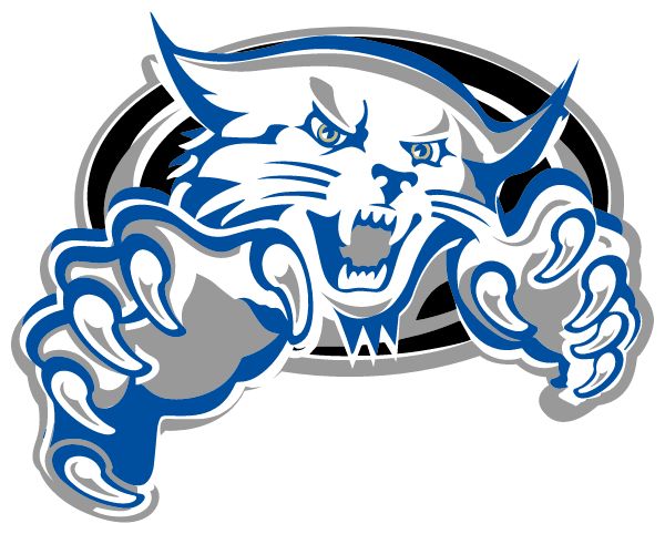 OLEY VALLEY HIGH SCHOOL Sideline Store Lynx (OLEY, Pennsylvania) Spirit Apparel & Accessories Store