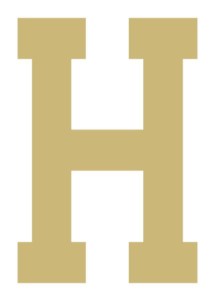 HENRIETTA HIGH SCHOOL Sideline Store Sideline Store