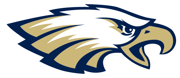 LANDMARK CHRISTIAN SCHOOL Logo