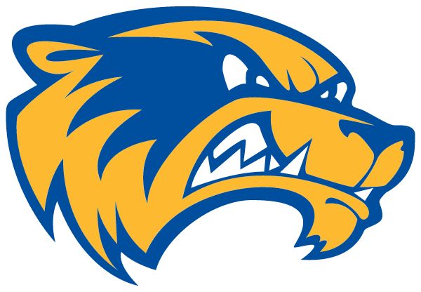 WADENA DEER CREEK HIGH SCHOOL Sideline Store Wolverines (WADENA, Minnesota) Spirit Apparel & Accessories Store