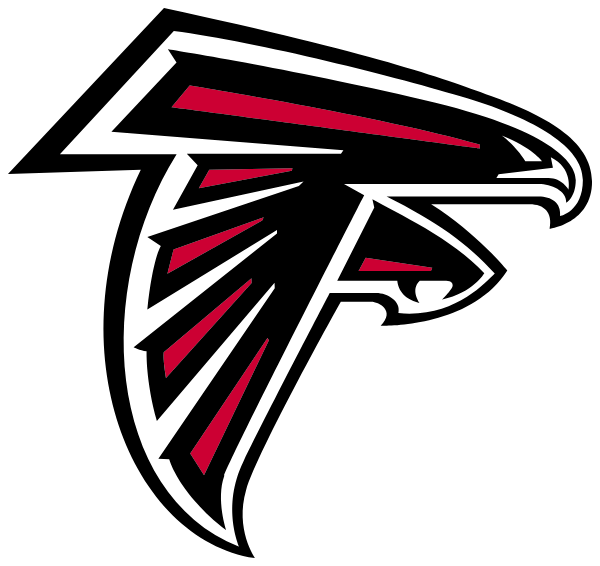 MIDWAY HIGH SCHOOL Logo