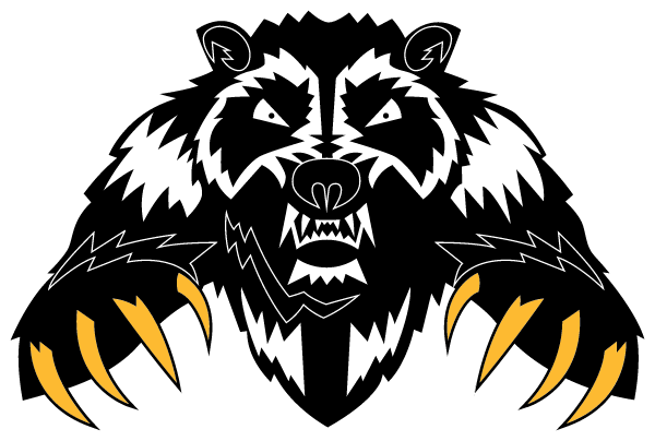 WEST BEND-MALLARD HIGH SCHOOL Logo