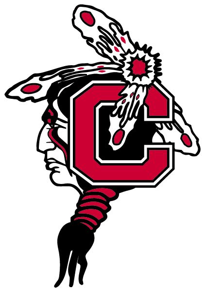 CHEMAWA INDIAN SCHOOL Sideline Store Braves (SALEM, OREGON) Spirit Apparel & Accessories Store