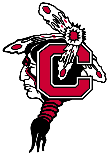 CHEMAWA INDIAN SCHOOL Logo