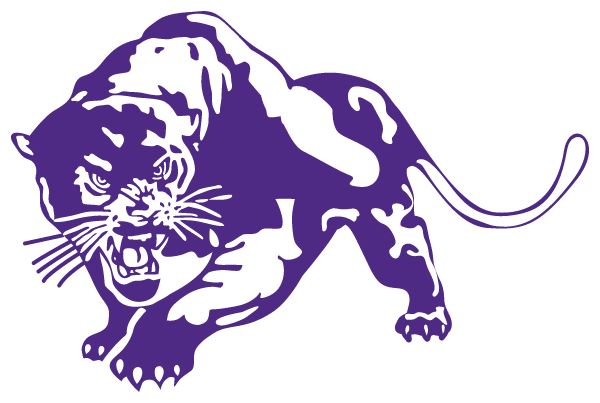 MAUMEE HIGH SCHOOL Sideline Store Sideline Store