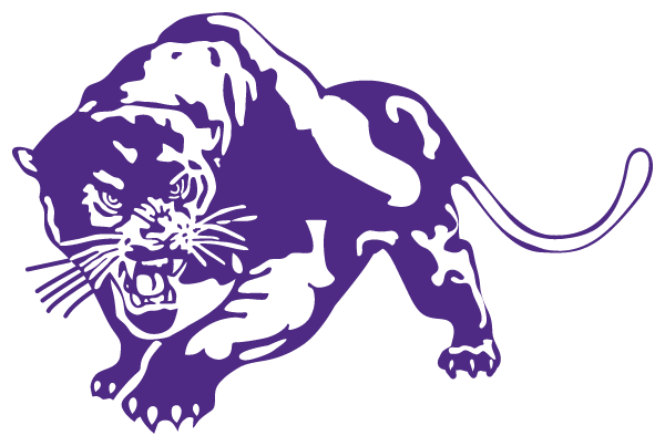 MAUMEE HIGH SCHOOL Logo