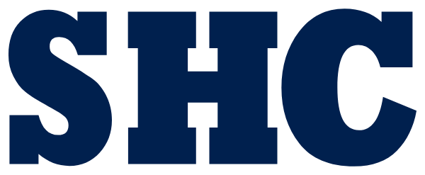 SOUTHERN HUNTINGDON COUNTY H S Logo