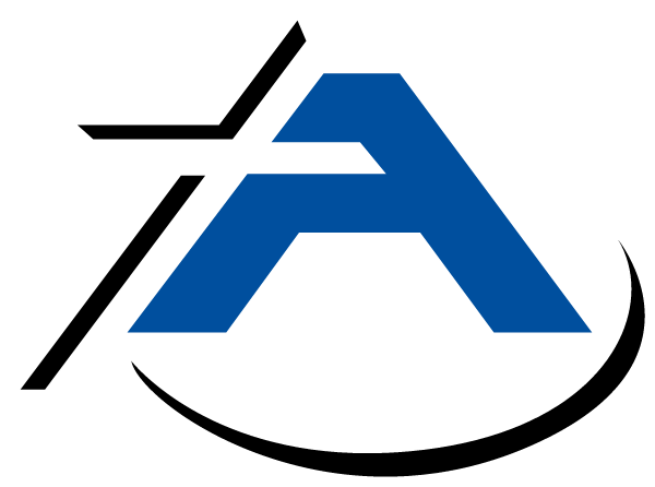 ASSUMPTION HIGH SCHOOL Logo