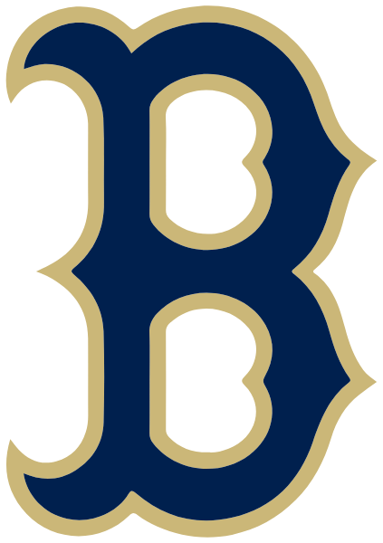PAUL W BRYANT HIGH SCHOOL Logo