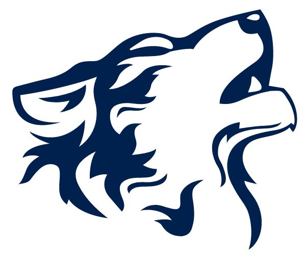 Shawnee High School Sideline Store