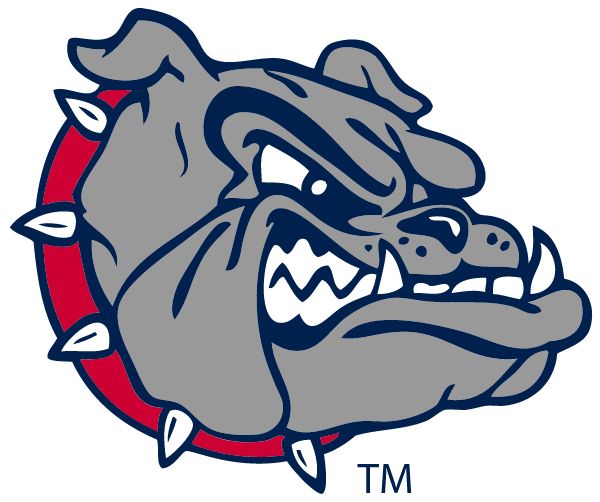 JORDAN HIGH SCHOOL Sideline Store Bulldogs (LOS ANGELES, CALIFORNIA) Spirit Apparel & Accessories Store