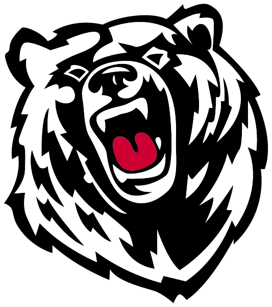 WEST BRANCH HIGH SCHOOL Logo