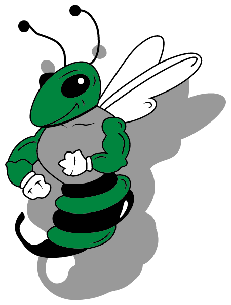 WALTER L COHEN HIGH SCHOOL Logo