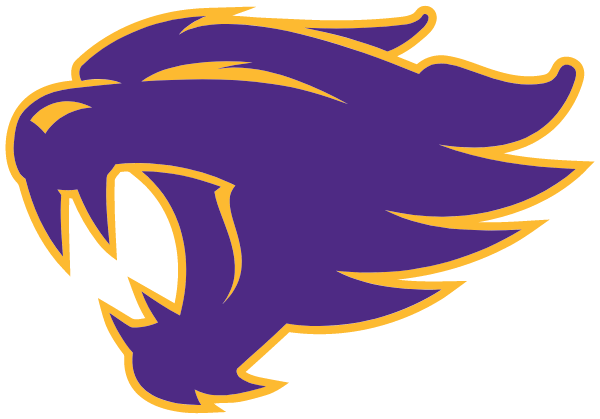 ALTHA HIGH SCHOOL Logo