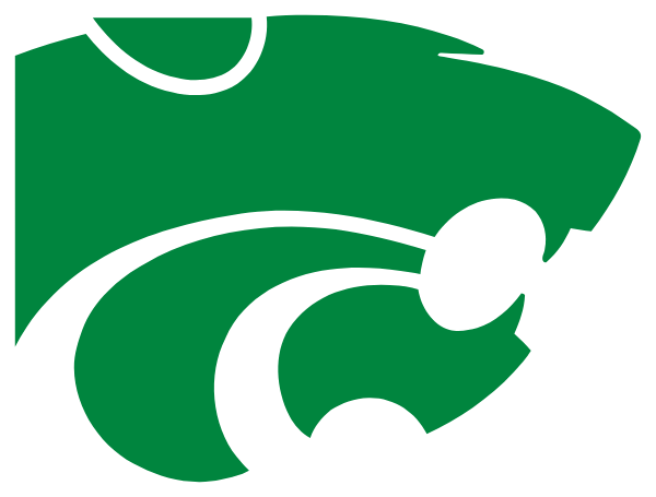 MAYFIELD HIGH SCHOOL Logo