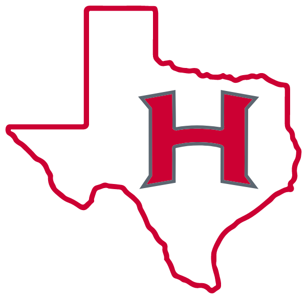 HERMLEIGH HIGH SCHOOL Logo