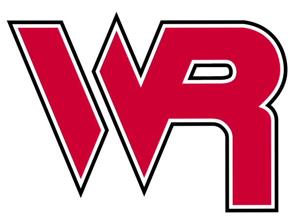 LINCOLN HIGH SCHOOL Logo