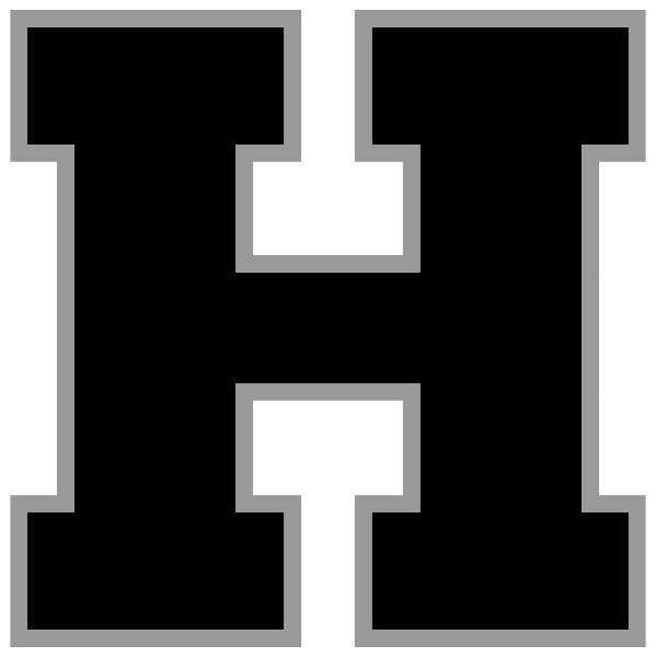 Houston Middle Mustangs Mustangs (Germantown, Tennessee) Spirit Apparel & Accessories Store