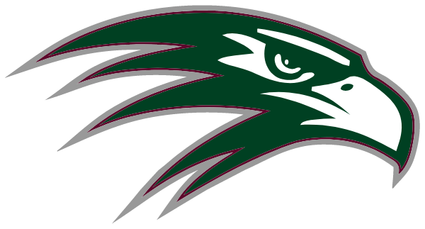 GREEN HOPE HIGH SCHOOL Logo