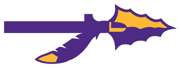 MECHANICSBURG HIGH SCHOOL Sideline Store Indians (MECHANICSBURG, Ohio) Spirit Apparel & Accessories Store