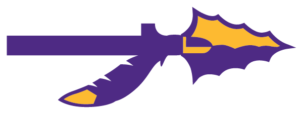 MECHANICSBURG HIGH SCHOOL Logo