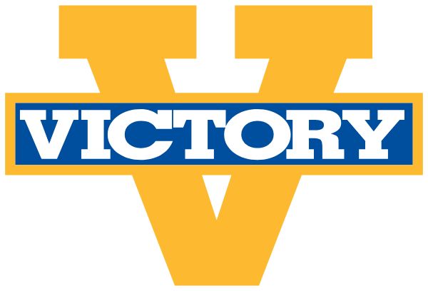 VICTORY CHRISTIAN SCHOOL Sideline Store Conquerors (TULSA, OKLAHOMA) Spirit Apparel & Accessories Store